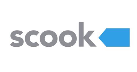 www.scook.de login.